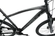 Велосипед Cronus FANTOM 29" 21" Чорний - зображення 10
