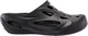 Шлепанцы Joma SPAROS черные 44 SPAROS2401 - изображение 1