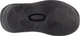 Шлепанцы Joma SPAROS черные 44 SPAROS2401 - изображение 5