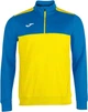 Реглан Joma WINNER желто-синий L 100947.907 - изображение 1