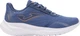 Кроссовки беговые Joma SODIO сине-оранжевые 41 RSODIS2505 - изображение 1