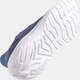 Кроссовки беговые Joma SODIO сине-оранжевые 41 RSODIS2505 - изображение 5