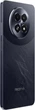 Смартфон Realme 13 5G 12/256GB Dark Purple - зображення 4
