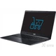 Ноутбук Б/У Acer Aspire 5 A515 / Екран 15.6" FHD IPS / Intel Core i5- 1035G1 / RAM 16Gb / SSD 512Gb NVMe / Intel UHD Graphics - изображение 2