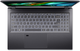 Ноутбук Б/У Acer Aspire 5 A515 / Екран 15.6" FHD IPS / Intel Core i5- 1035G1 / RAM 16Gb / SSD 512Gb NVMe / Intel UHD Graphics - изображение 4