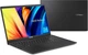 Ноутбук Б/У Asus Vivobook F1500EA / Екран 15.6" FHD / Intel Core i5- 1135G7 / RAM 8Gb / SSD 256Gb NVMe / Intel Iris Xe Graphics - изображение 5