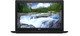 Ноутбук Б/У Dell Latitude 3500 / Екран 15,6" FHD / Intel Core i7- 8565U / RAM 8Gb SSD 256Gb NVMe / Nvidia GeForce MX130- 2Gb - изображение 1