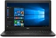 Ноутбук Б/У Dell Latitude 3500 / Екран 15,6" FHD / Intel Core i7- 8565U / RAM 8Gb SSD 256Gb NVMe / Nvidia GeForce MX130- 2Gb - изображение 2