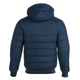 Детская куртка Joma URBAN IV Синий 118-128 см (102259.331 118-128) - изображение 1