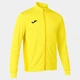 Дитяча спортивна кофта Joma WINNER II Жовтий 118-128 (102656.900 118-128) - зображення 1