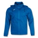 Вітровка дитяча Joma TRIVOR Синій 153-164 (102261.700 153-164) - зображення 1