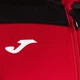 Мужской Спортивный костюм Joma PHOENIX II Черный,Красный L (102751.109 L) - изображение 7