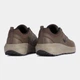 Мужские кроссовки Joma Atolon Коричневый 45 (CATOW2424 45) - изображение 3