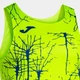 Мужская майка Joma ELITE IX Желтый M (102754.067 M) - изображение 5