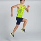 Мужская майка Joma ELITE IX Желтый M (102754.067 M) - изображение 7
