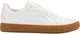 Кеды женские Joma CLASSIC Белый 36 (CCLALMW2425 36) - изображение 1