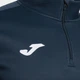 Мужская спортивная кофта Joma OLIMPIADA Темно-синий M (103708.331 M) - изображение 4