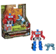 Zestaw zabawek Hasbro Transformers Beast Alliance Optimus Prime & Chainclaw (5010993958733) - obraz 3
