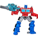 Zestaw zabawek Hasbro Transformers Beast Alliance Optimus Prime & Chainclaw (5010993958733) - obraz 4