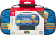 Чохол PowerA Nintendo Switch/OLED/Lite Protection Case - Mystery Block Mario (0617885046711) - зображення 10