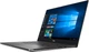 Ноутбук Б/У Dell XPS 9560 / Екран 15,6" FHD IPS / Intel Core i5- 7300HQ / RAM 8GB / SSD 256GB NVMe / Nvidia GeForce GTX1050- 4GB / Для Ігор та роботи - изображение 1