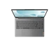Ноутбук Б/У Lenovo IdeaPad 3 / Екран 15.6" FHD IPS / Intle Core i7- 1255U / RAM 16Gb / SSD 256Gb NVMe / Intel Iris Xe Graphics - изображение 4