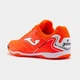 Мужские футзалки Joma MAXIMA Оранжевый 44 (MAXW2308IN 44) - изображение 3