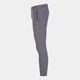 Мужские Спортивные брюки Joma Jungle Серый 2XL (102111.280 2XL) - изображение 5