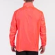 Мужская Ветровка Joma ELITE VII Коралловый L (101602.040 L) - изображение 3