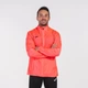 Мужская Ветровка Joma ELITE VII Коралловый L (101602.040 L) - изображение 4
