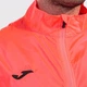 Мужская Ветровка Joma ELITE VII Коралловый L (101602.040 L) - изображение 5