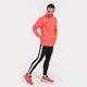 Мужская Ветровка Joma ELITE VII Коралловый L (101602.040 L) - изображение 7