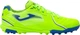 Мужские сороконожки Joma DRIBLING Салатовый 42.5 (DRIS2511TF 42.5) - изображение 1