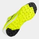 Мужские сороконожки Joma CANCHA Белый Лимонный 43 (CANS2532TF 43) - изображение 5