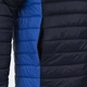 Чоловіча куртка Joma Urban V Чорний M (103796.339 M) - зображення 4