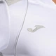 Мужской Спортивный костюм Joma CHAMPION VII Белый M (103083.211 M) - изображение 9