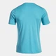 Футболка Joma OLIMPIADA Голубой S (103245.200 S) - изображение 2