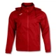 Ветровка мужская Joma TRIVOR Красный S (102261.600 S) - изображение 1