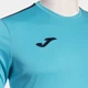 Футболка Joma OLIMPIADA Голубой S (103245.200 S) - изображение 4