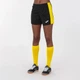 Шорты женские Joma MAXI Черный 2XL (901142.109 2XL) - изображение 7