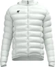 Зимова куртка чоловіча Joma EXPLORER III Білий XL (103475.200 XL) - зображення 1
