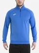 Мужская спортивная кофта Joma Faraon Синий 3XL (100285.700 3XL) - изображение 1