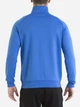 Мужская спортивная кофта Joma Faraon Синий 3XL (100285.700 3XL) - изображение 2
