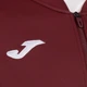 Мужская спортивная кофта Joma CAMPUS III Бордовый XL (101591.671 XL) - изображение 3