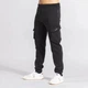 Мужские Спортивные шатны Joma CONFORT IV Черный XL (103772.100 XL) - изображение 12