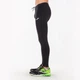 Тайтсы мужские Joma WINTER Черный XS (100090.100 XS) - изображение 5