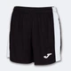 Шорты женские Joma MAXI Черный L (901142.102 L) - изображение 1
