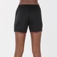 Шорты женские Joma MAXI Черный L (901142.102 L) - изображение 3