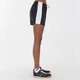 Шорты женские Joma MAXI Черный L (901142.102 L) - изображение 4