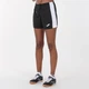 Шорты женские Joma MAXI Черный L (901142.102 L) - изображение 5